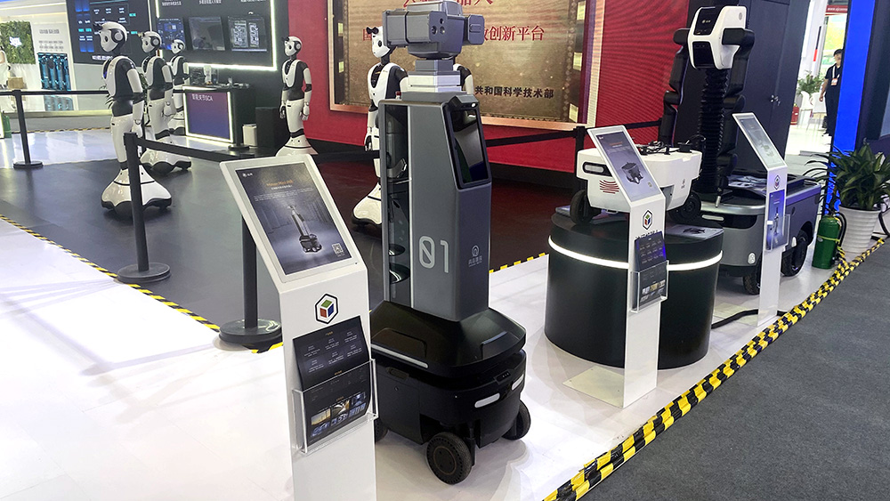 1720079896541757.jpg 20240704-142628.jpg